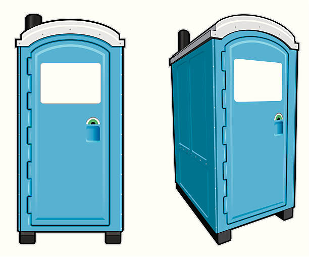 Best Portable Restroom Servicing (Cleaning and Restocking)  in USA